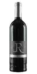 Famille Rossier  - Cabernet Franc barrique