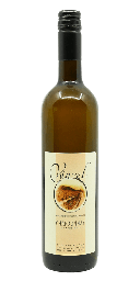 Tuilière - Chardonnay Grand Cru