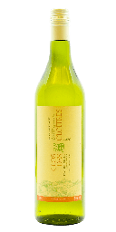 Clos des Cloîtres - Chasselas