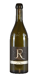 Rossier Daniel - Féchy Chasselas