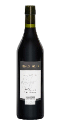 Gourmandaz - Pinot Noir