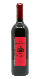 Vieux Chêne - Pinot Noir