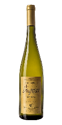 Forestier JP - St-Saphorin - Viognier