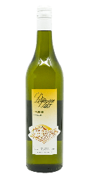 Dillet - Yvorne - Chasselas