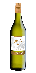 Les Tilleuls - Le Tilleul Blanc, Chasselas