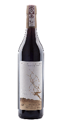 Domaine Porta - Villette "Plant Robert"