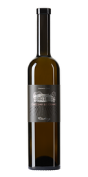 Château de Crans - Riesling Collection Antoine Saladin