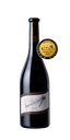 Château de Valeyres - Gamay Confidentiel
