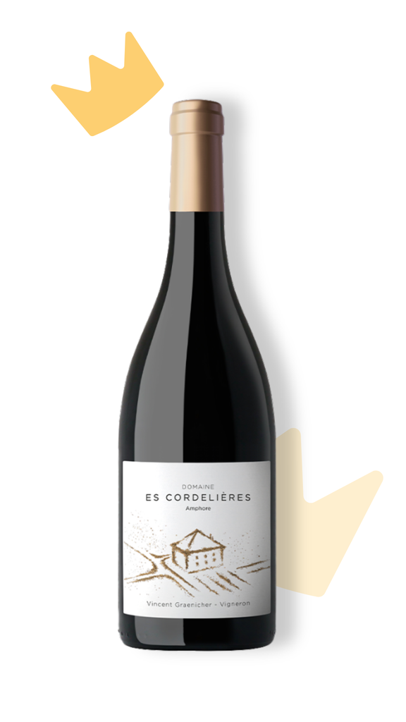 Hommage au Chasselas