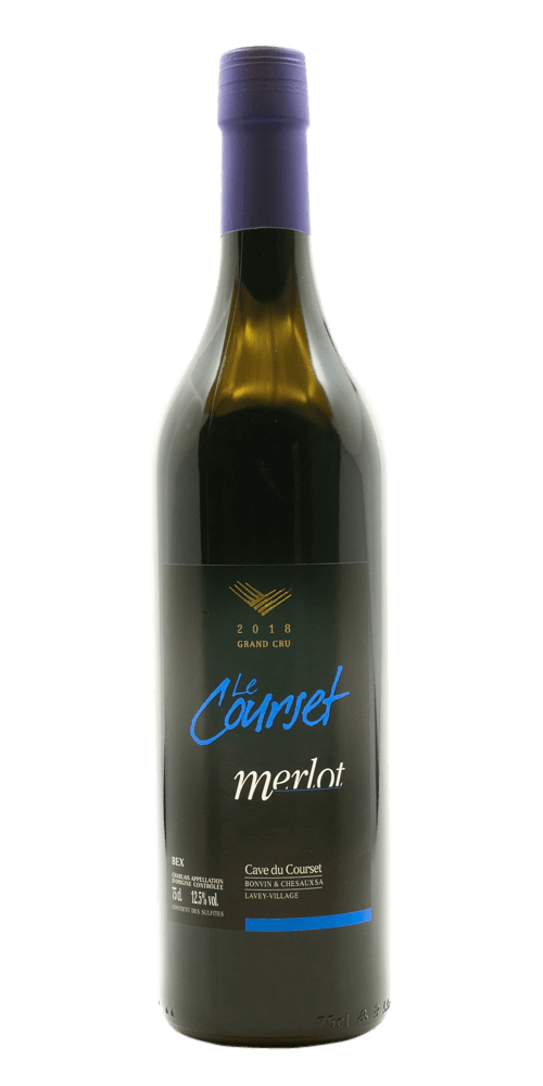 Merlot