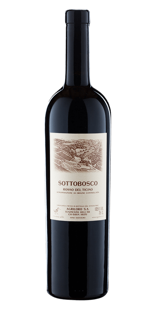 Sattobosco