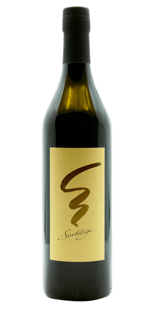 Bernasconi - Sortilège Pinot Noir