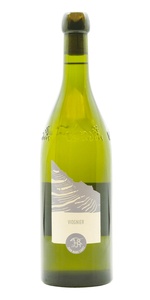 Viognier