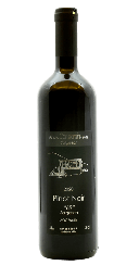 69 - Pinot Noir