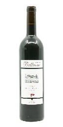 Caves Munier - Divico