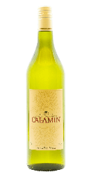 Calamin - Chasselas