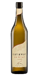 Fonjallaz E.&L. - Calamin La Ronce