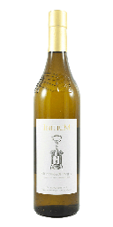 Rossier Daniel - Chardonnay
