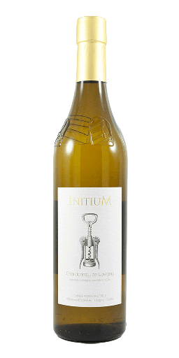 Rossier Daniel - Chardonnay