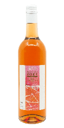 Bory - Rosé de Pinot Noir