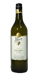 Marcy - Chasselas