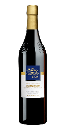 Rossillonnes - Dominoir