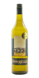 A. Chappuis - En Rosset - Chasselas