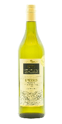 Epesses - Chasselas