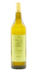 Epesses - Chasselas