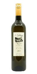 Es Gaillottes - Chasselas