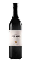 Galaxie