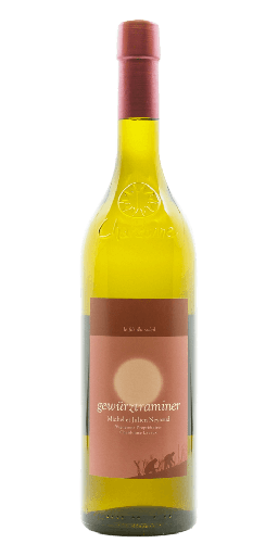 Gewürztraminer