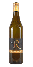 Famille Rossier - Domaine du Grandpré