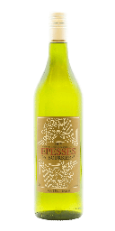 La Boursière - Chasselas