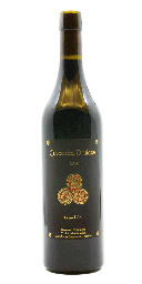 La Cuvée des Druides