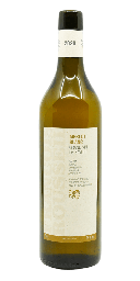 Clos des Cloîtres - Blanc de Merlot