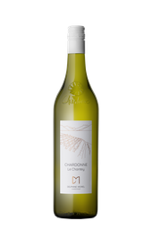 Le Chantey - Chasselas