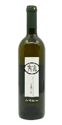 Le Patricien - Johannisberg