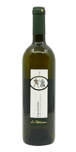 Le Patricien - Johannisberg