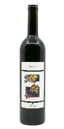 Caves Munier - Merlot