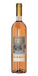 Merlot blanc