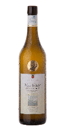 Jomini - Mur Blanc Grand Cru