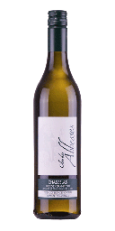 Perey - Clos des Abesses