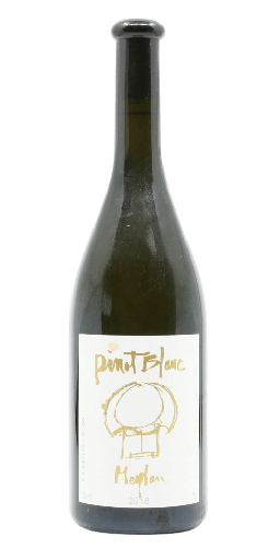 Meylan - Pinot Blanc