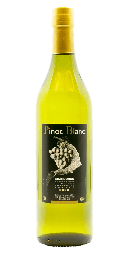 Bernasconi - Chardonne - Pinot Blanc
