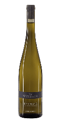 Les Frères Dutruy - Pinot Blanc