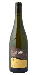 Les Faunes - Pinot Gris