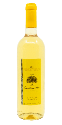 Vieux Chêne - Pinot Gris