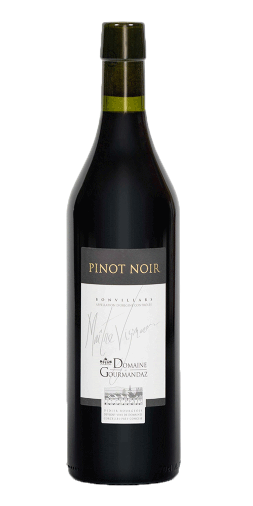 Pinot Noir