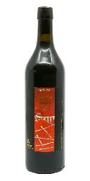 Bory - Pinot Noir